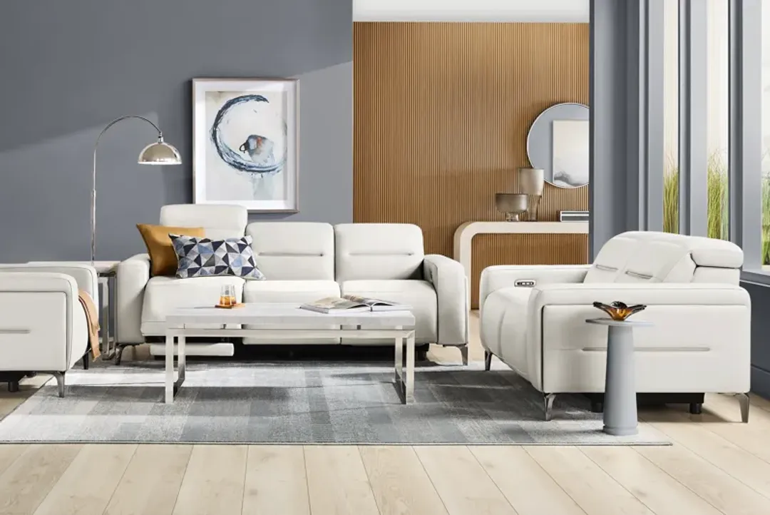 furniture6-472285