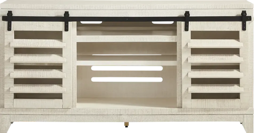 furniture6-472290