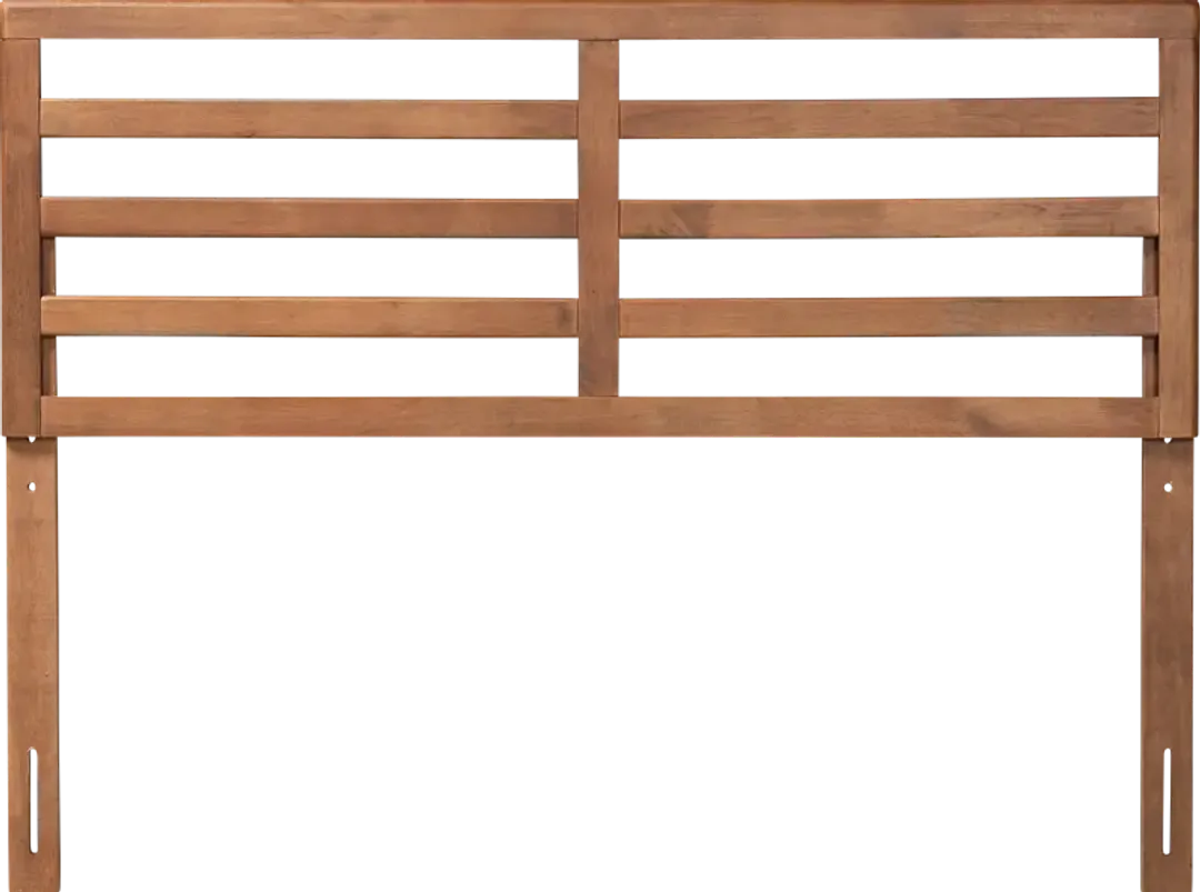 furniture6-472310