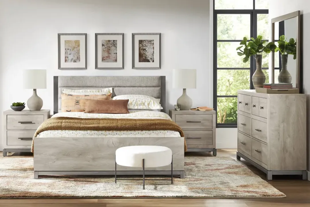 furniture6-472324