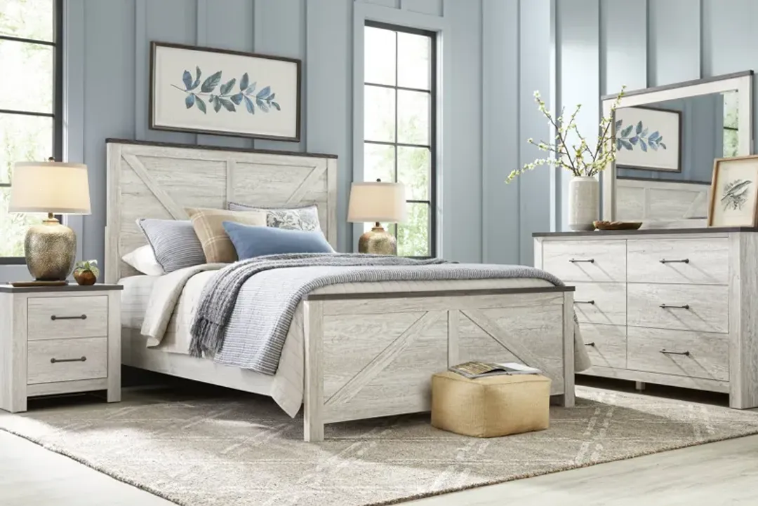 furniture6-472329