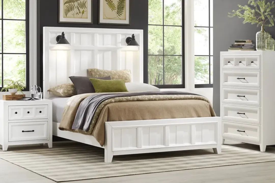 furniture6-472348