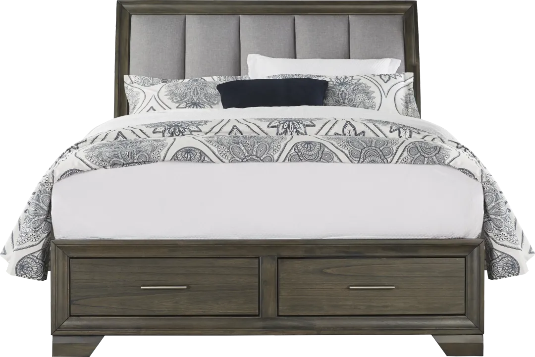 furniture6-472350