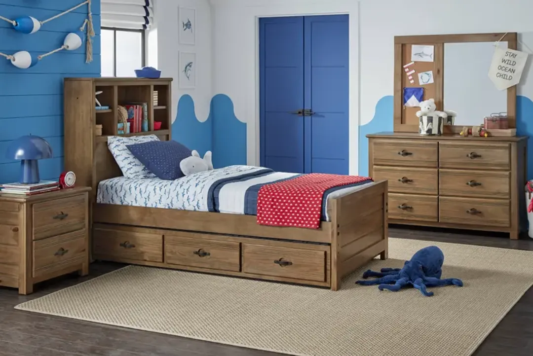 furniture6-472415
