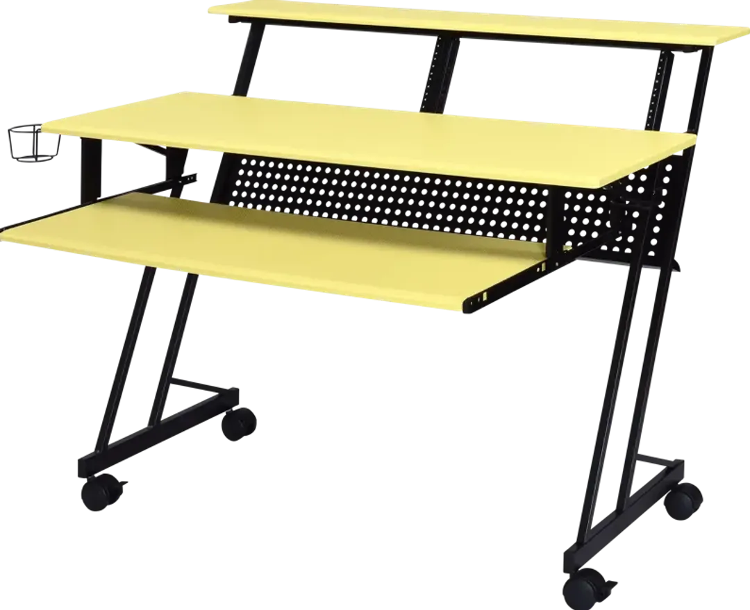 furniture6-472436