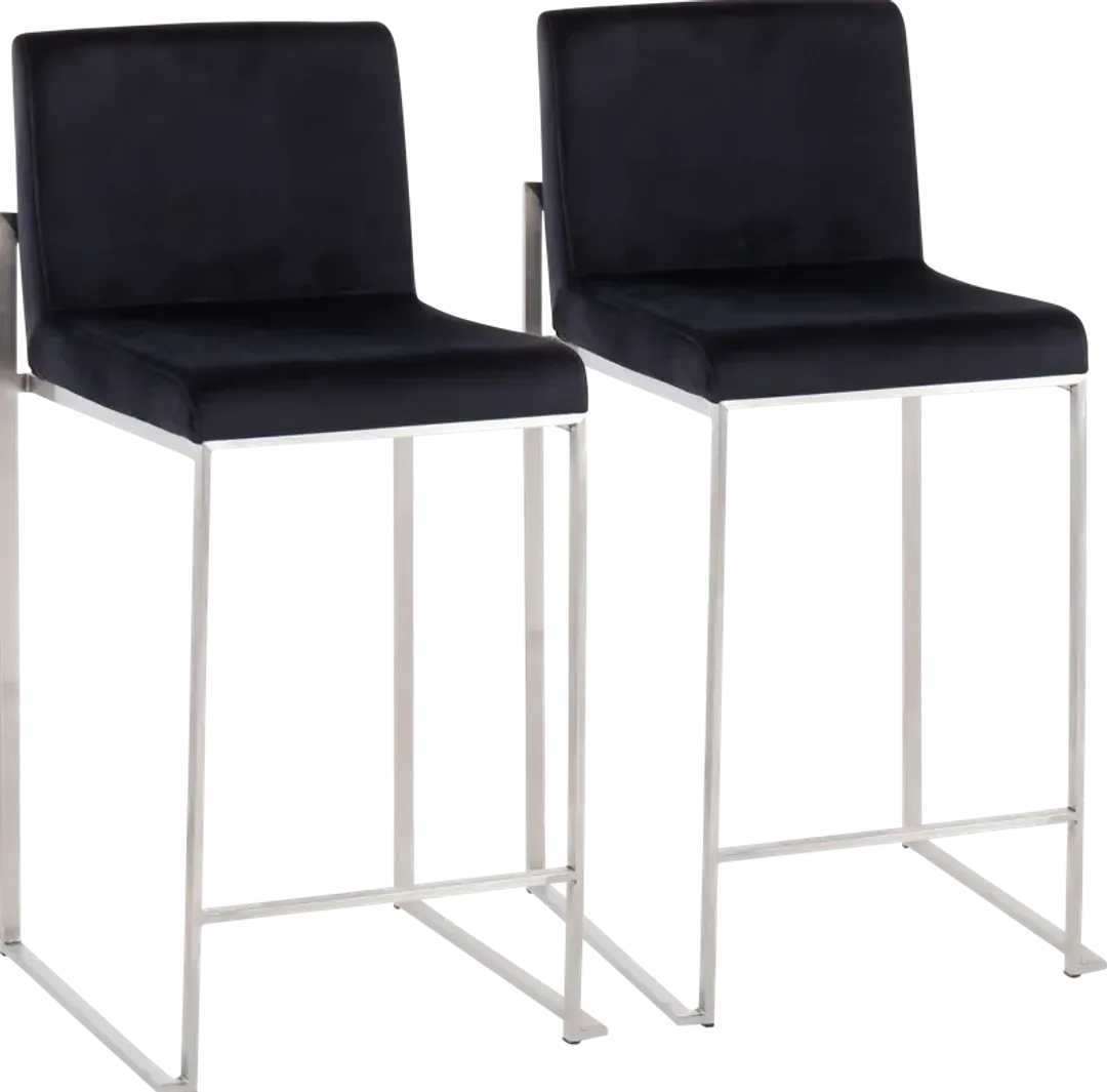 furniture6-472439