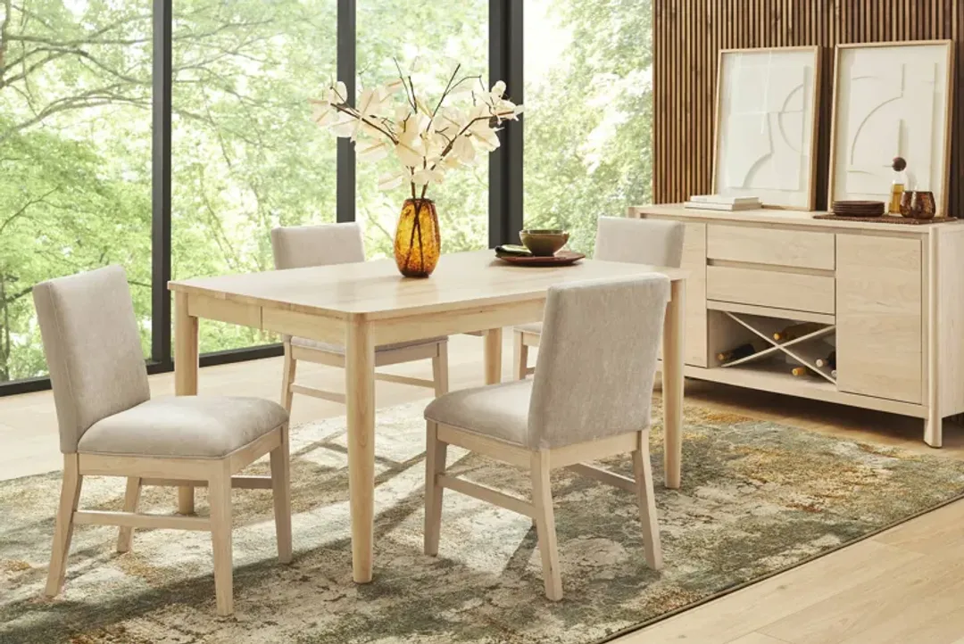 furniture6-472468