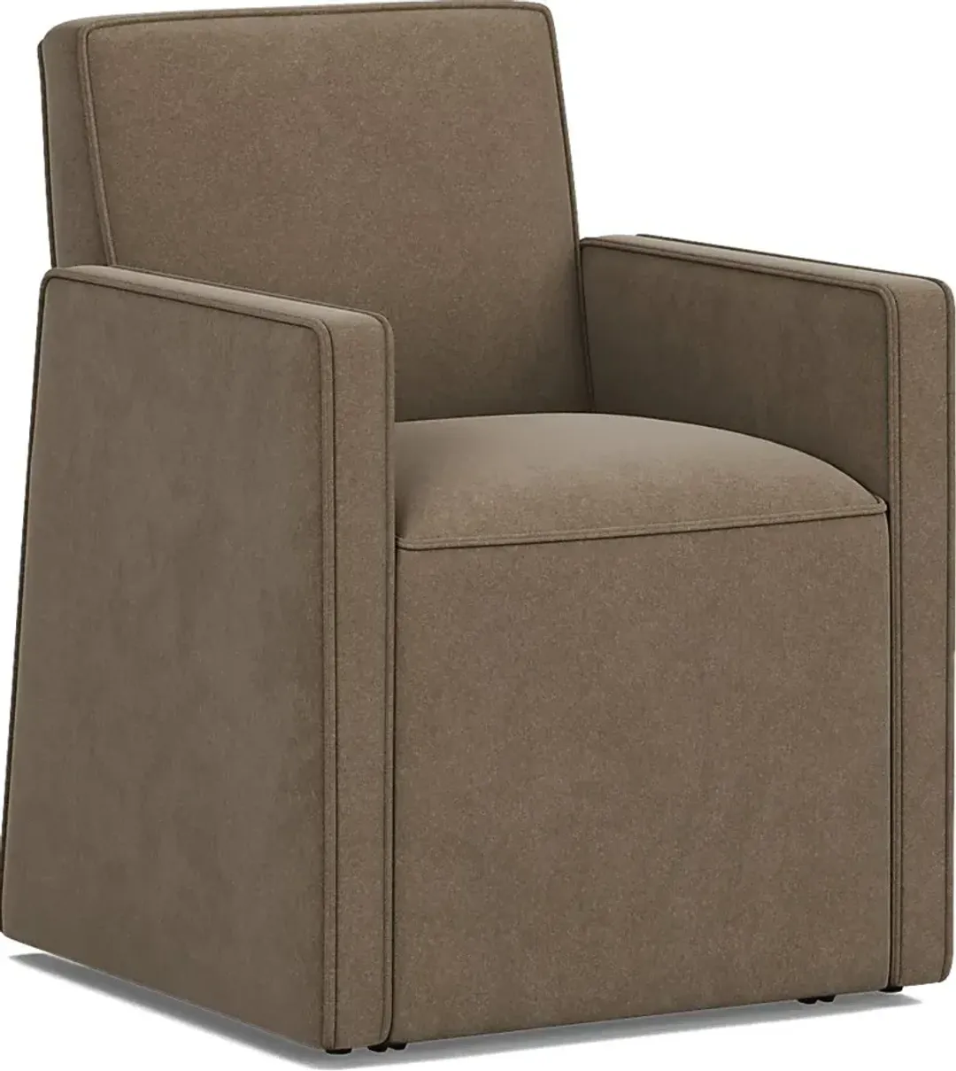 furniture6-472470