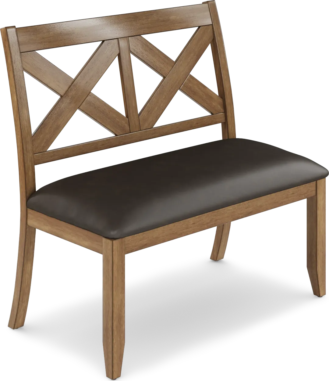 furniture6-472485