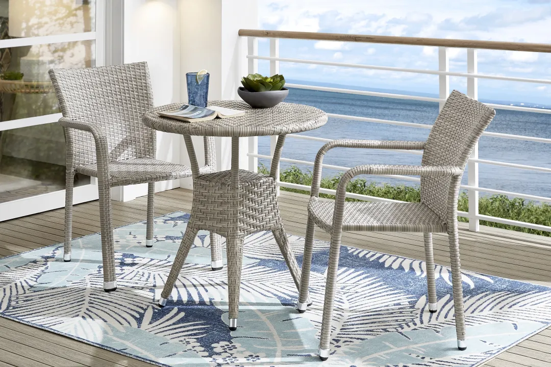 furniture6-472552