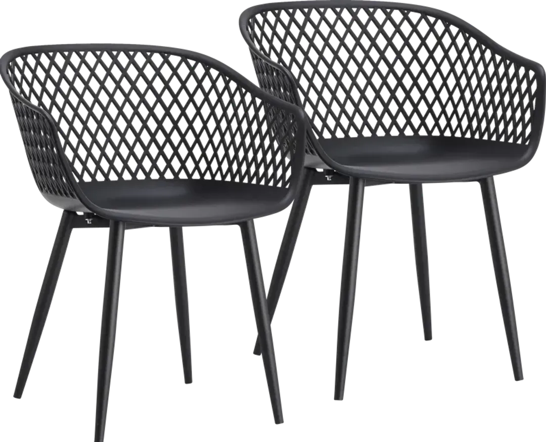 furniture6-472559