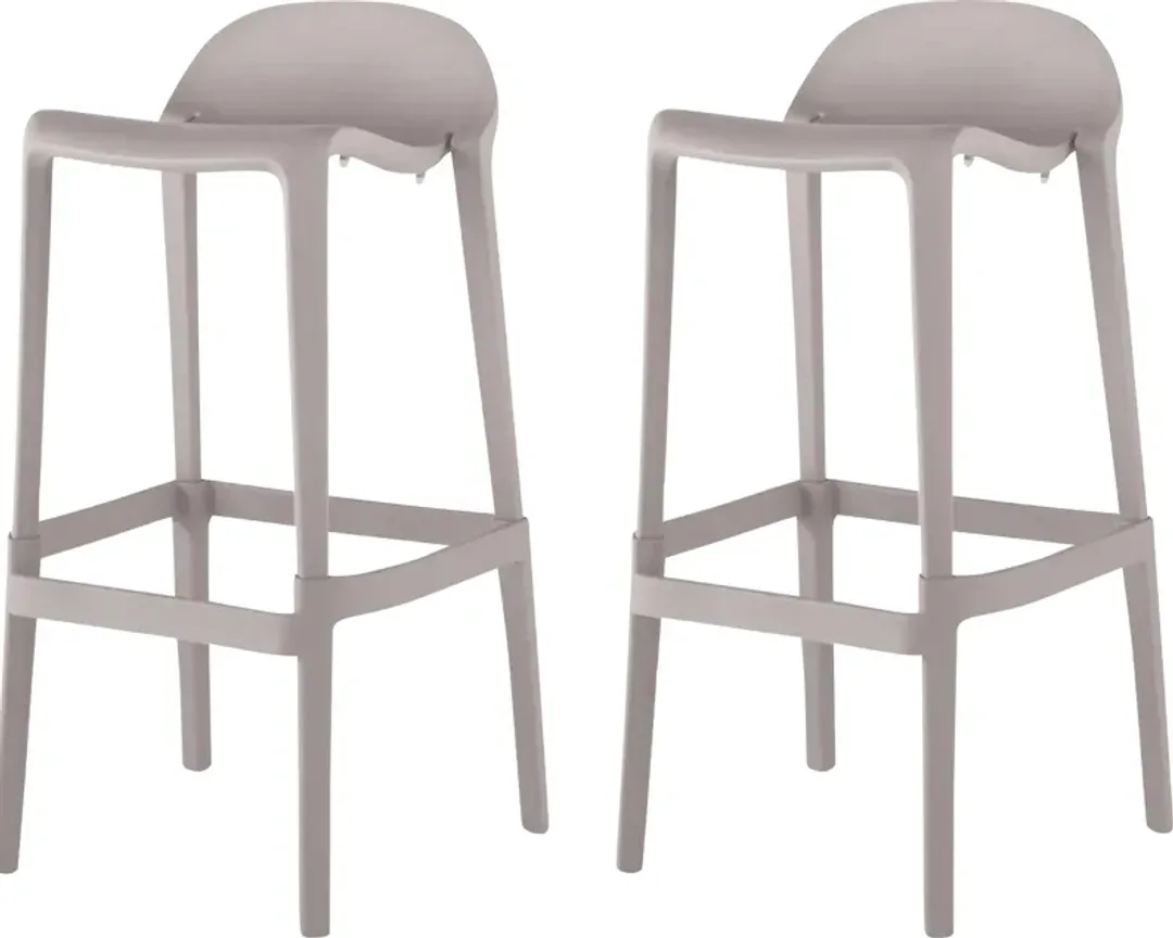 furniture6-472565
