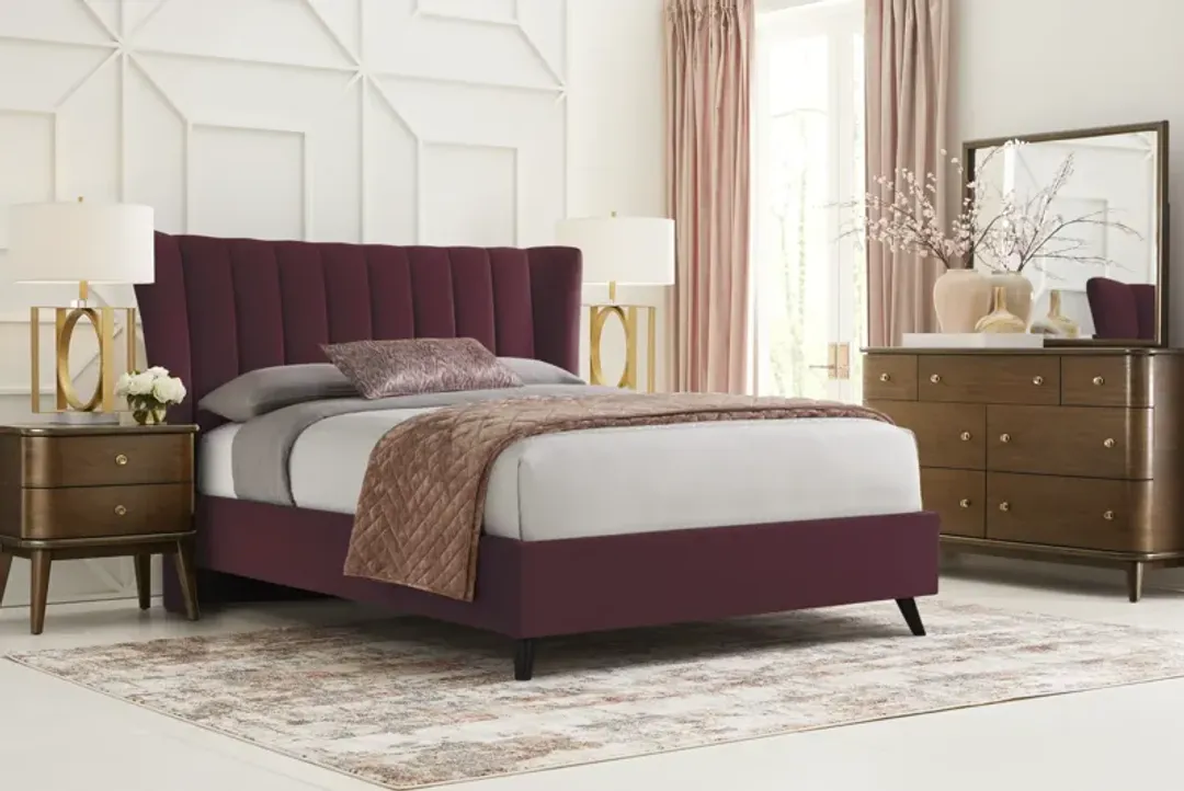 furniture6-472576