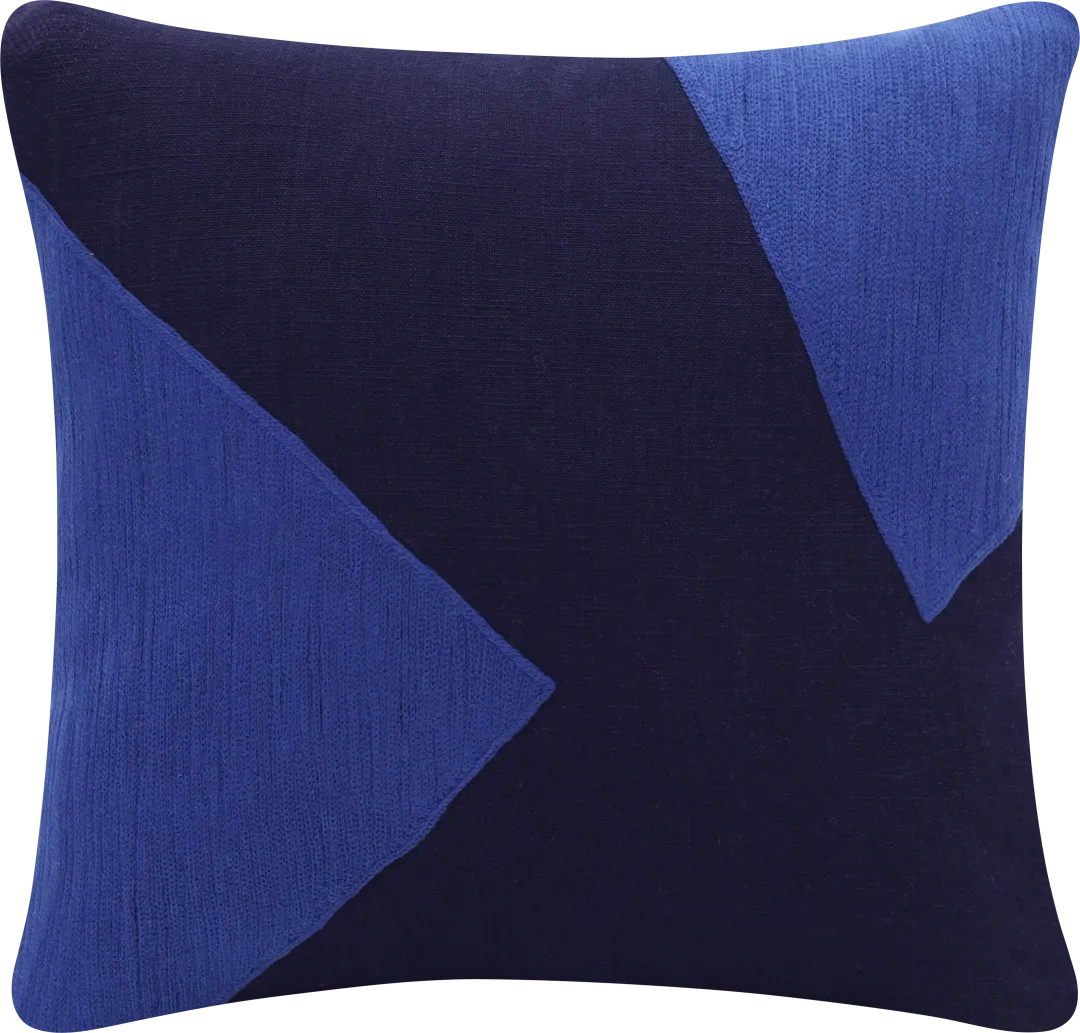 furniture6-472582