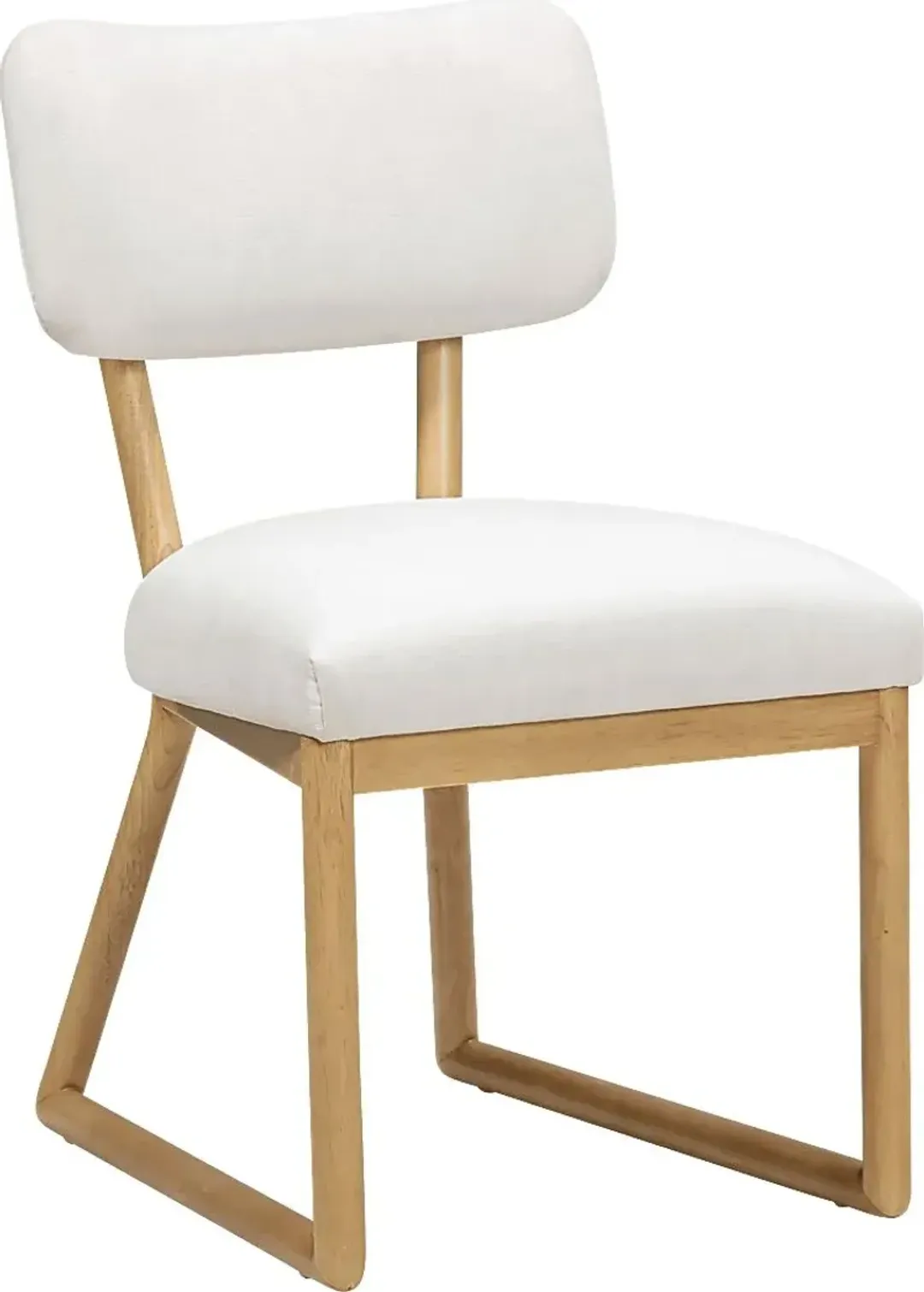 furniture6-472658