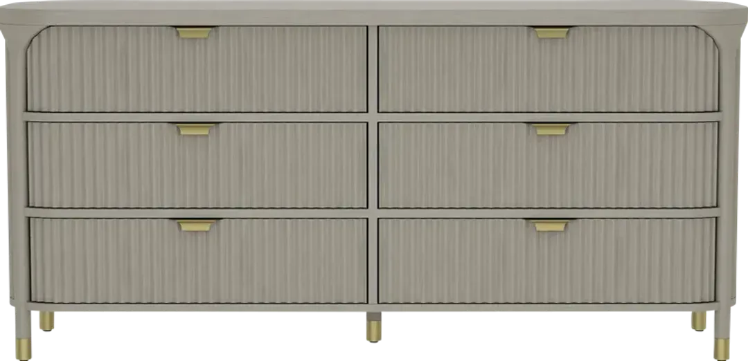 furniture6-472665