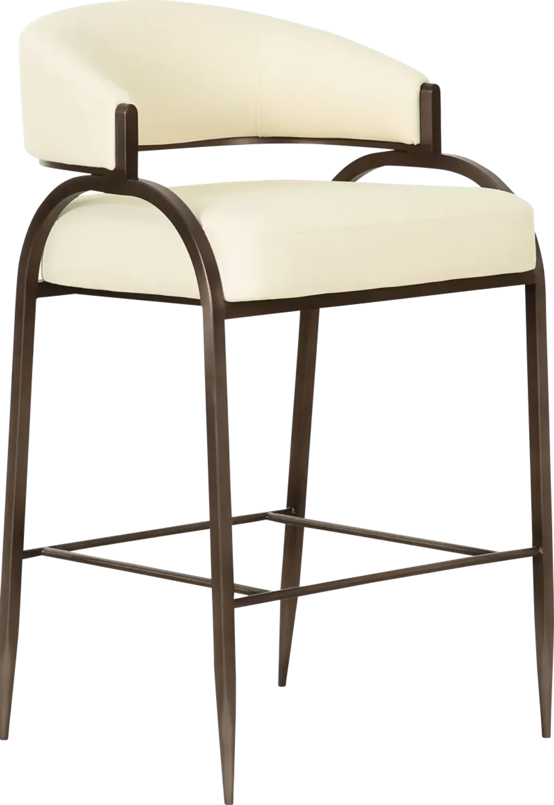 furniture6-472689