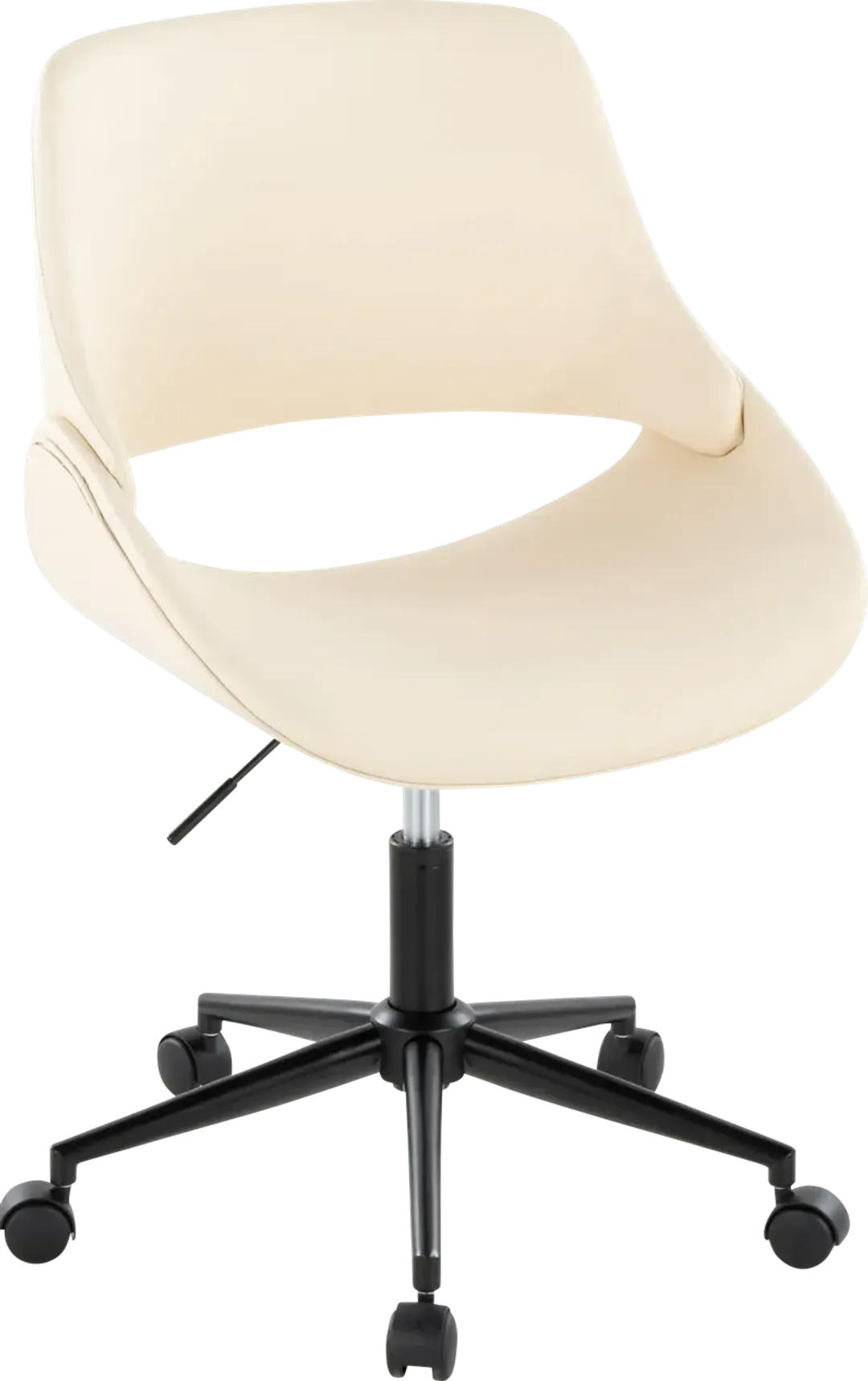 furniture6-472692