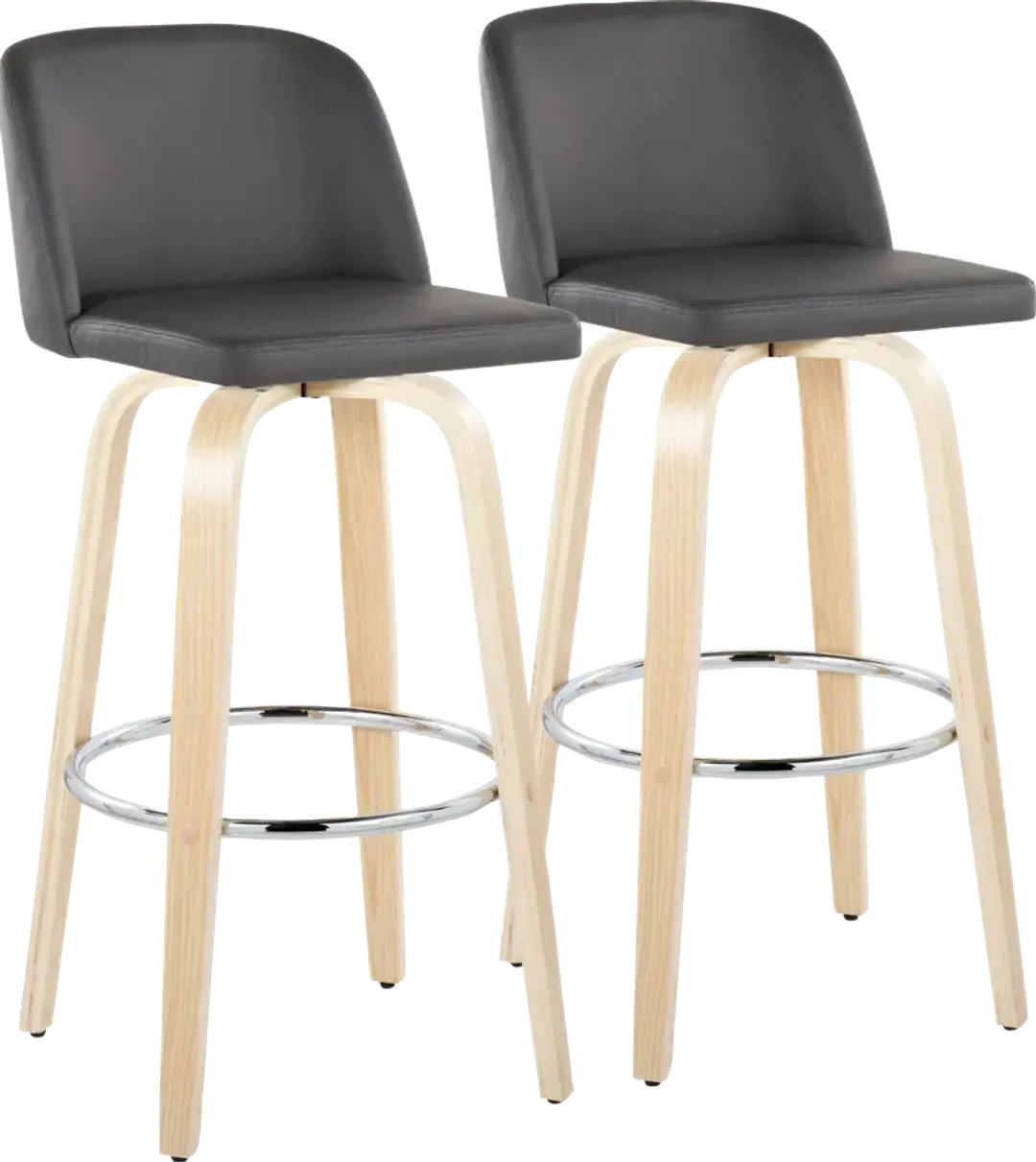 furniture6-472699