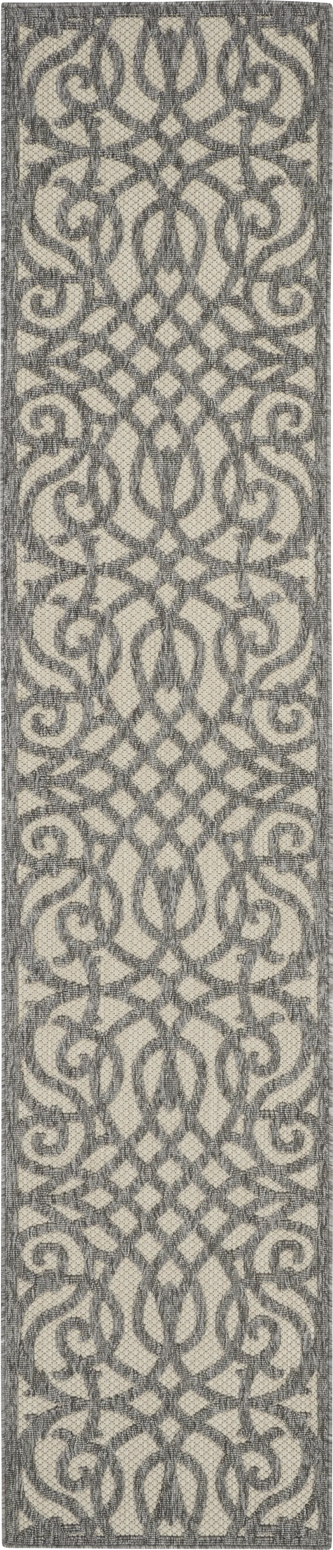 furniture6-472961