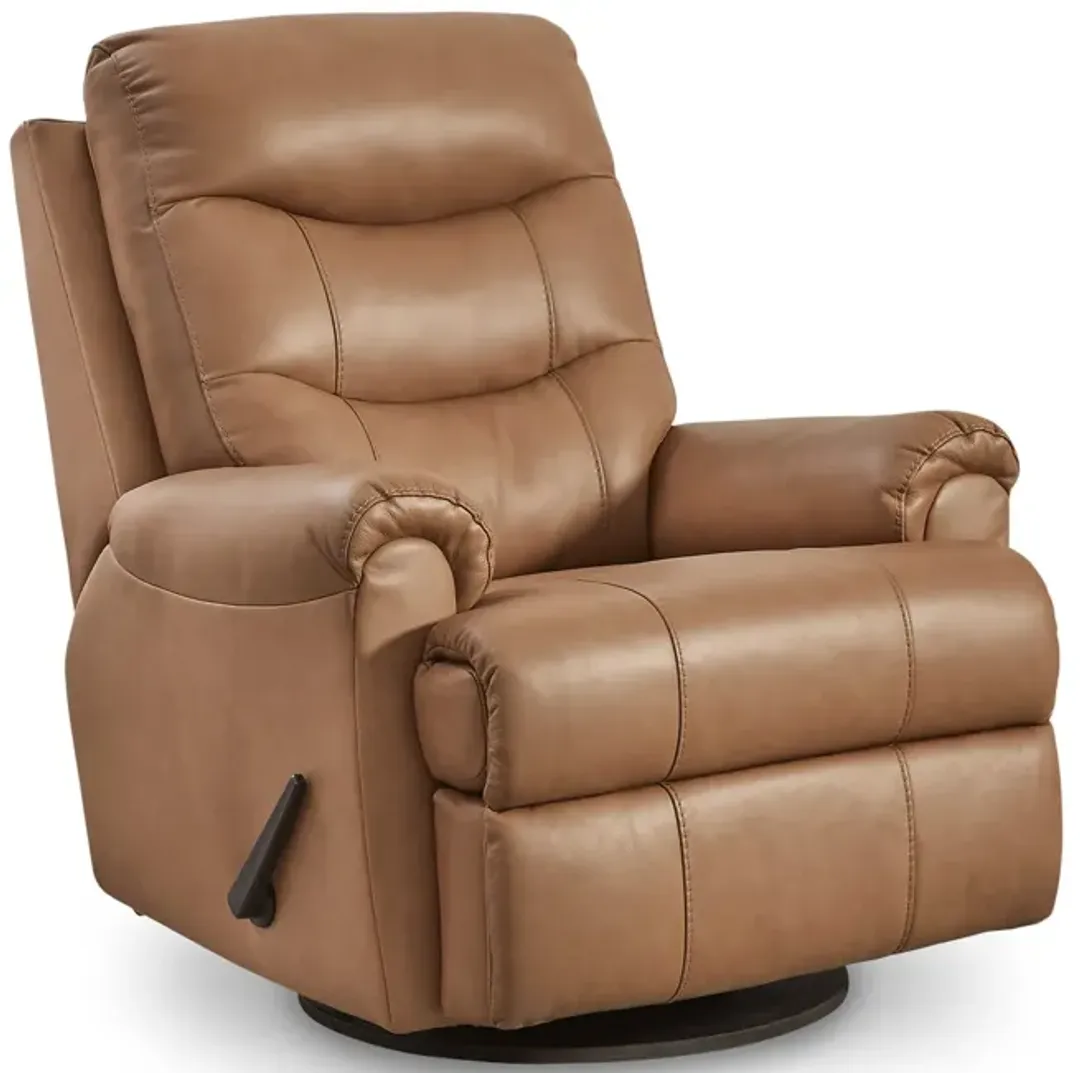 furniture6-473106