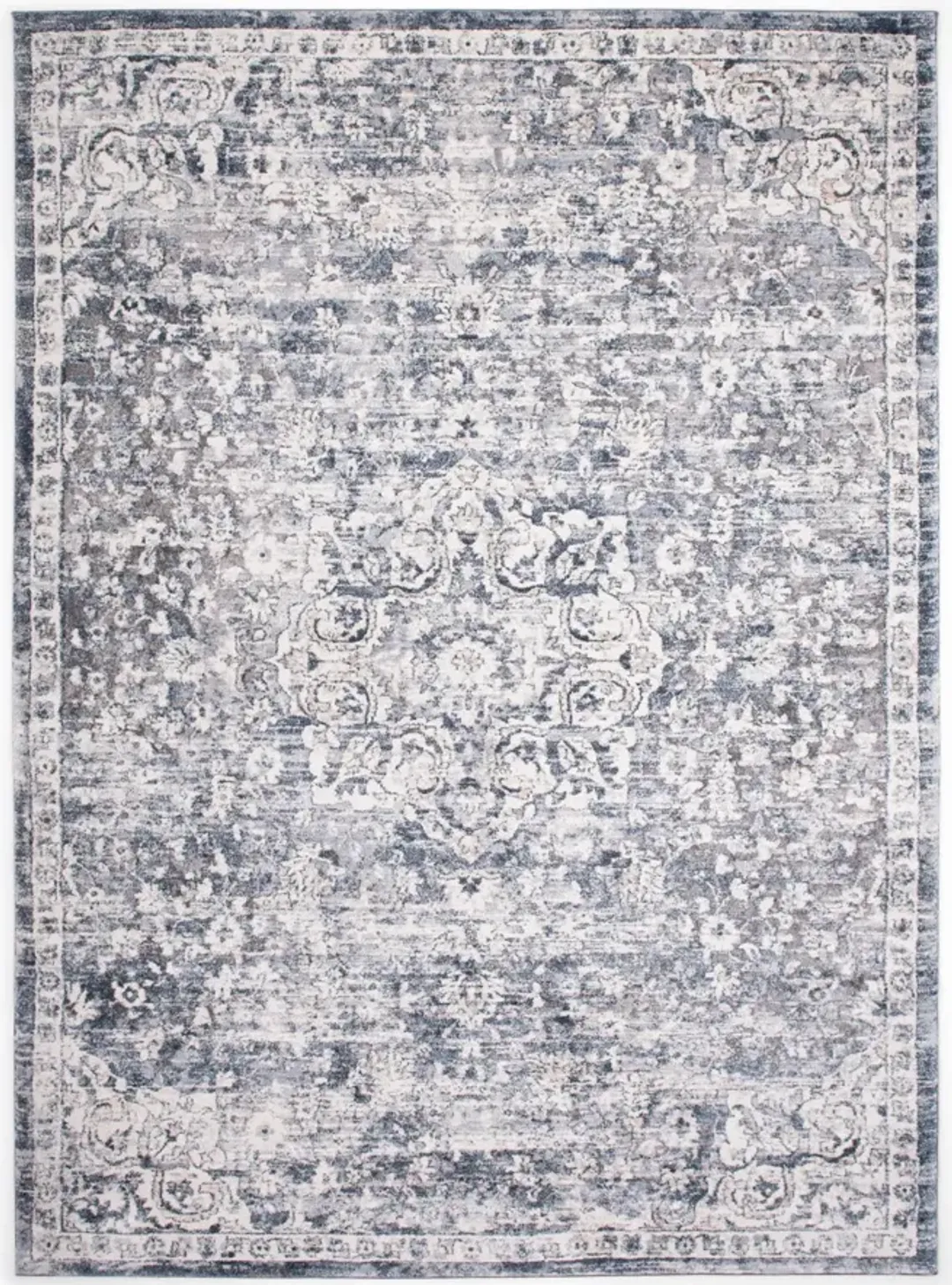 furniture6-473109