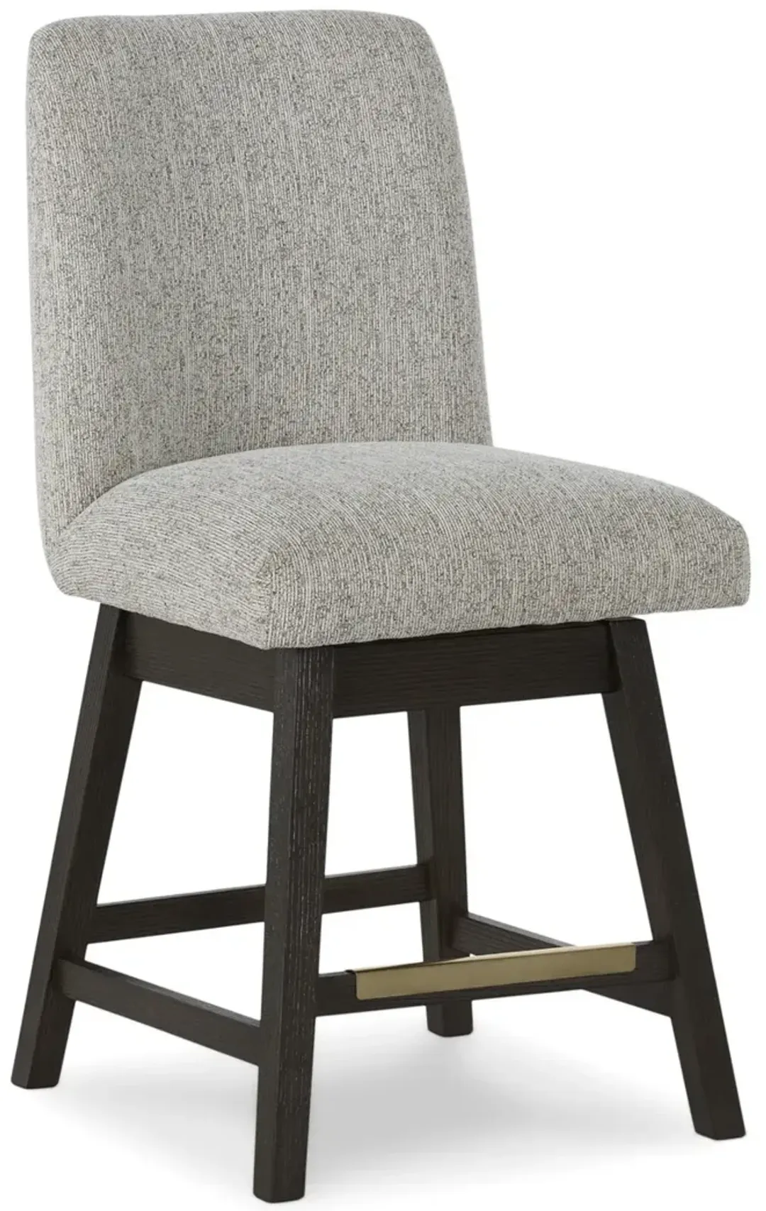 furniture6-473139