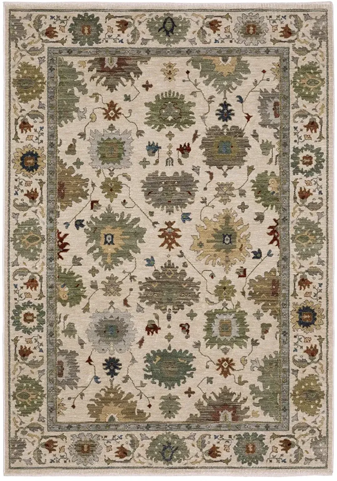 furniture6-473470