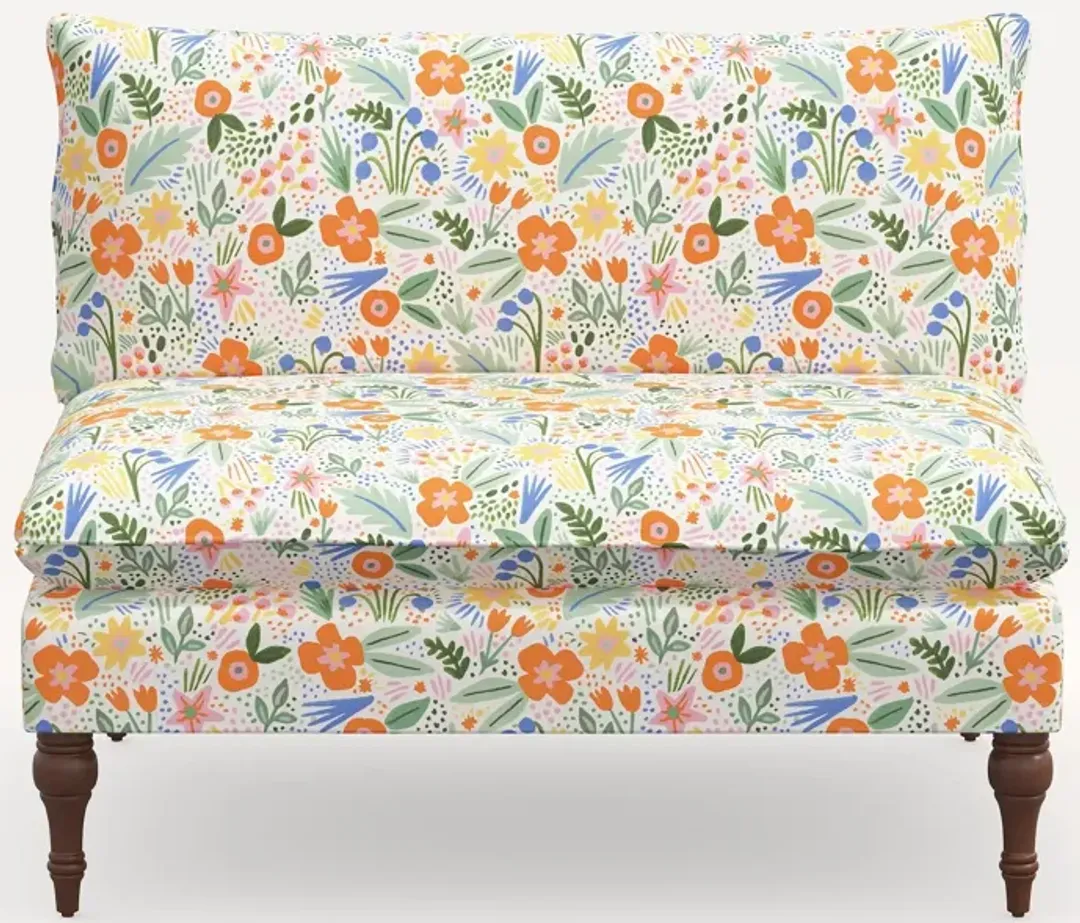 furniture6-473541