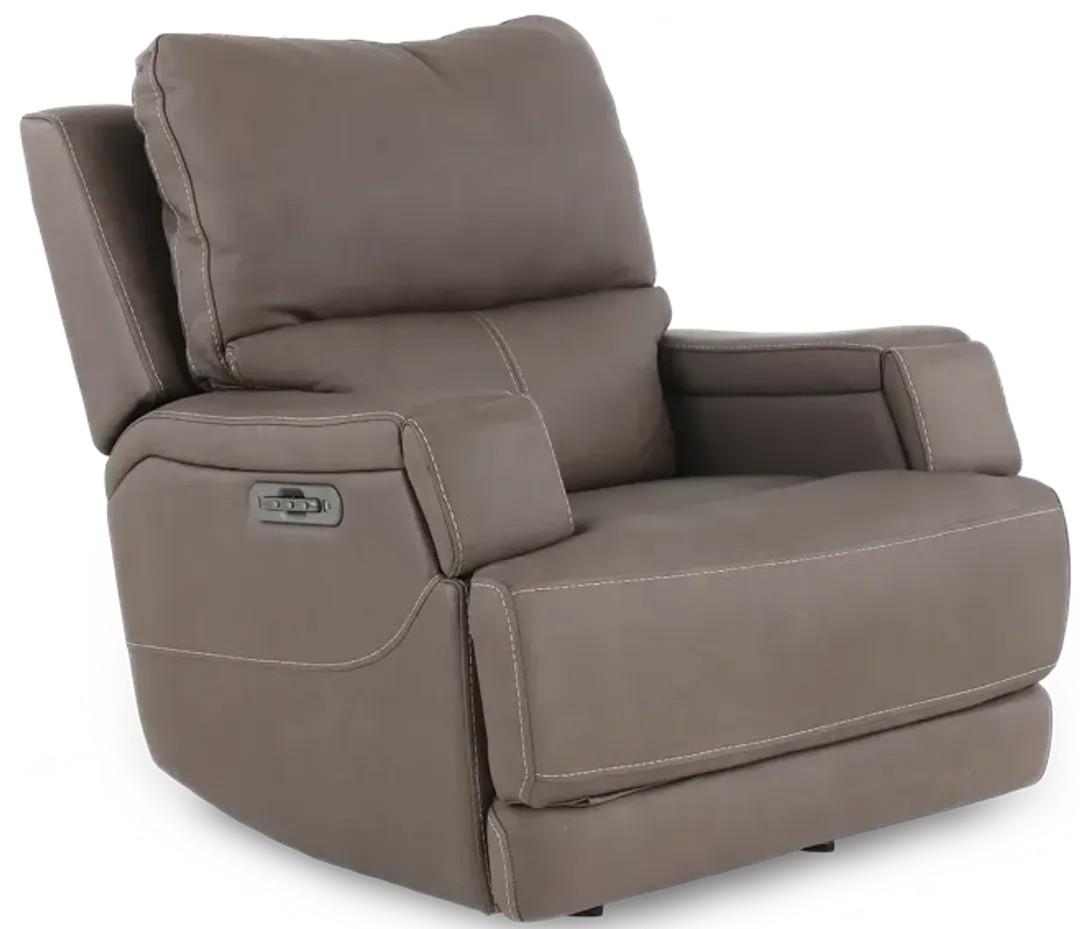 furniture6-473583