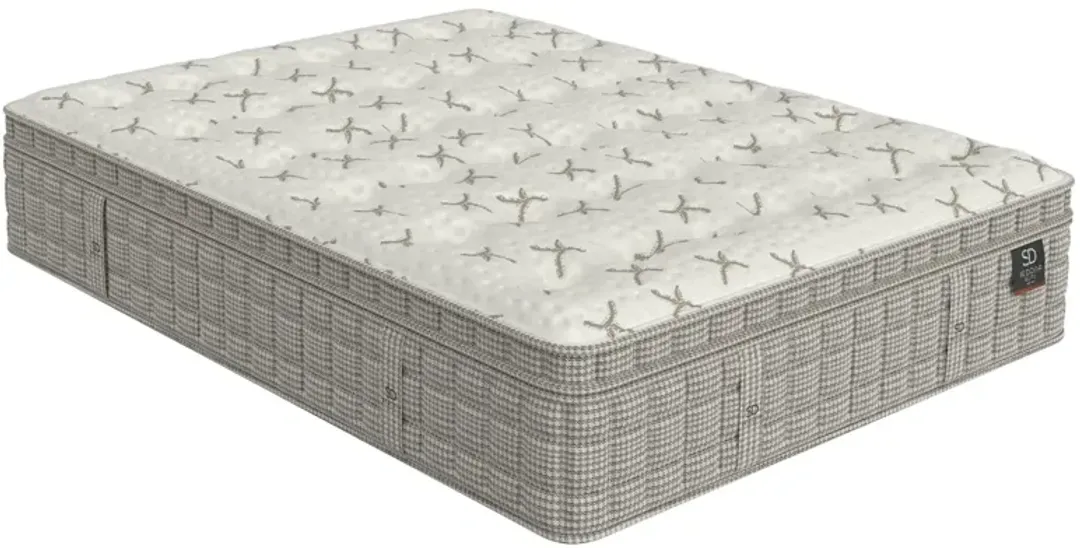 furniture6-473587