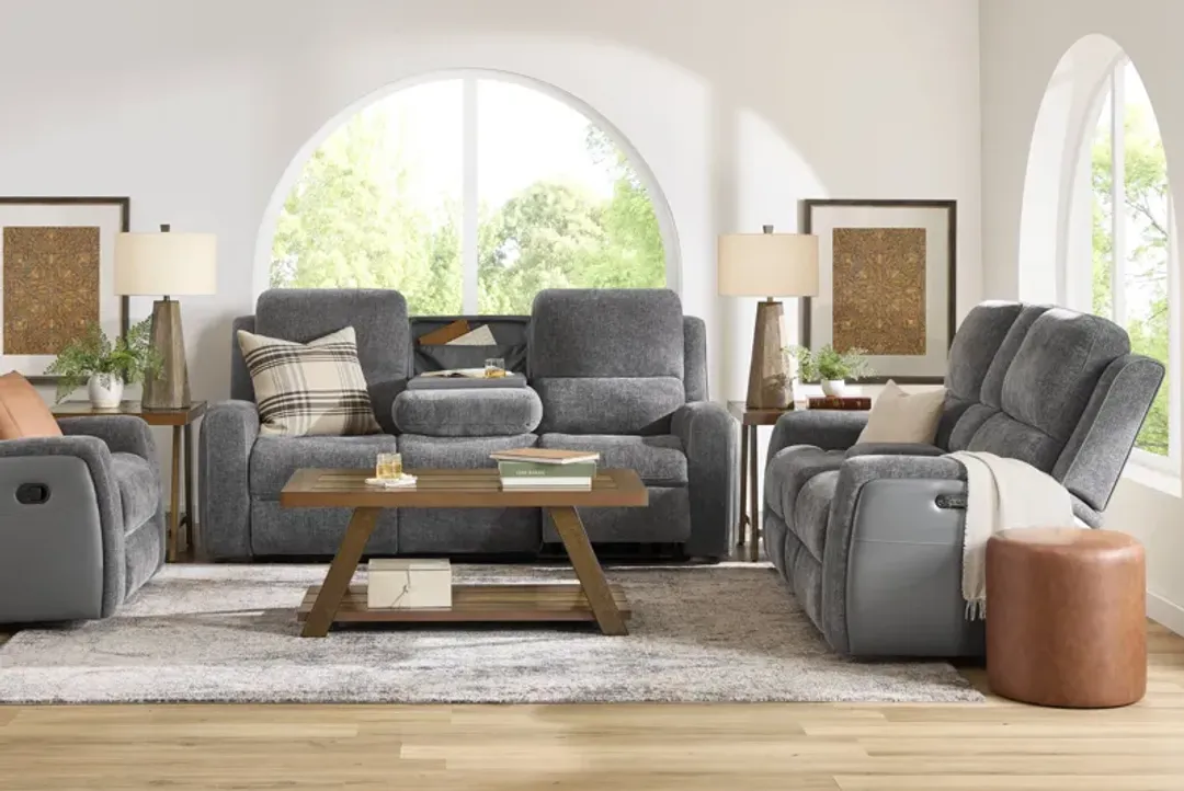 furniture6-473616