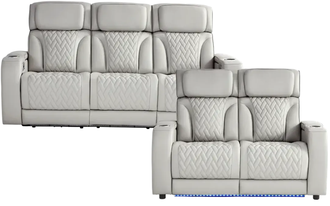 furniture6-473686