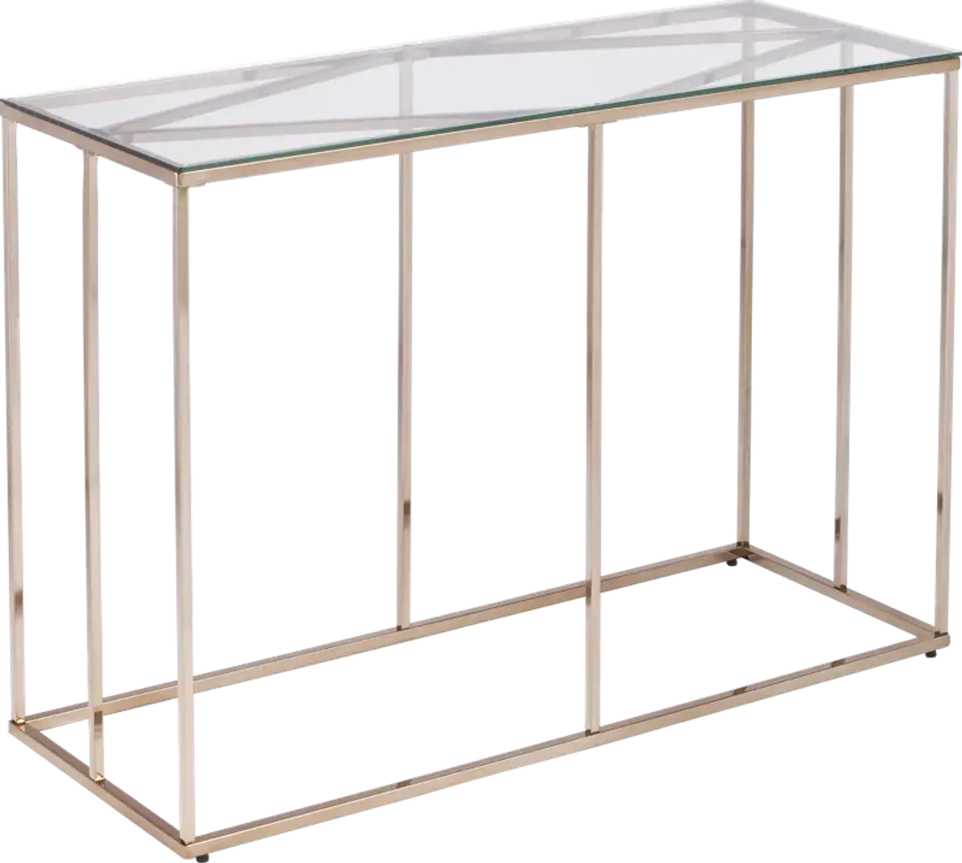 furniture6-473693