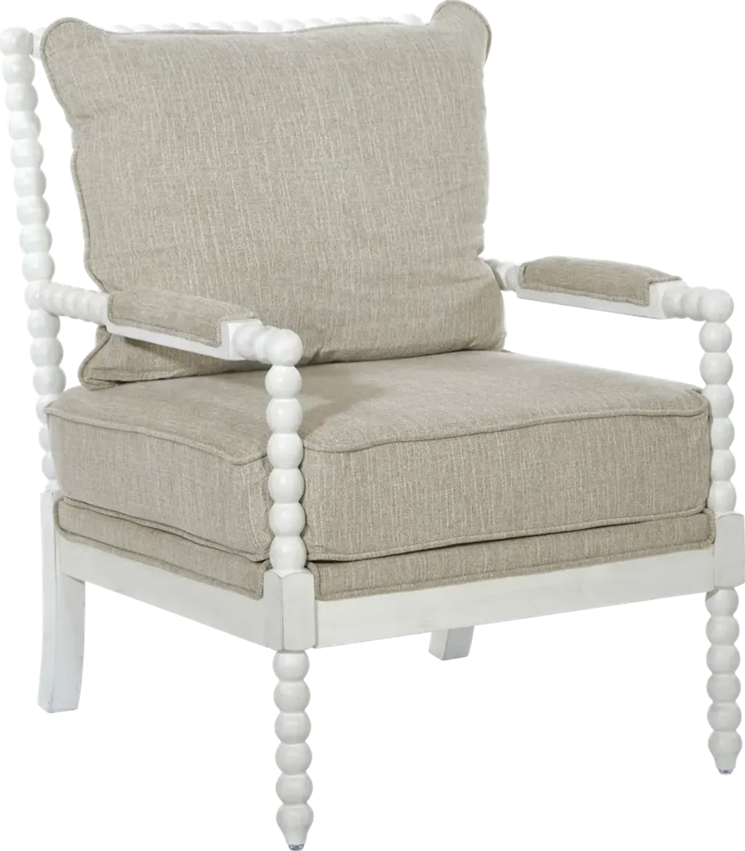 furniture6-473699