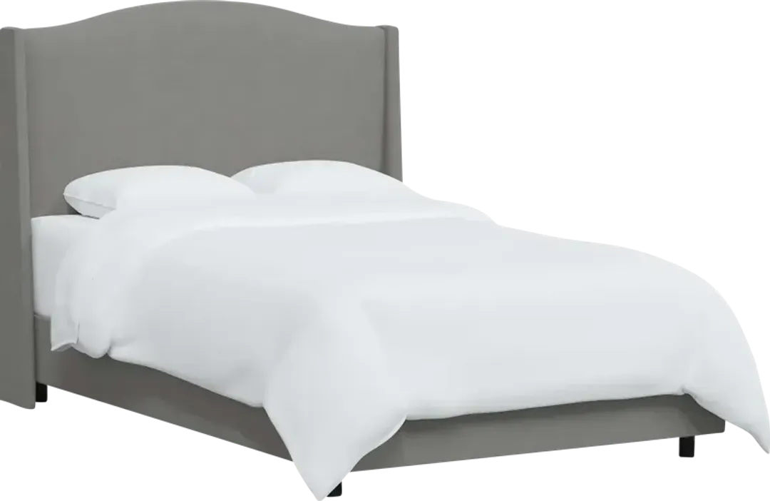 furniture6-473741