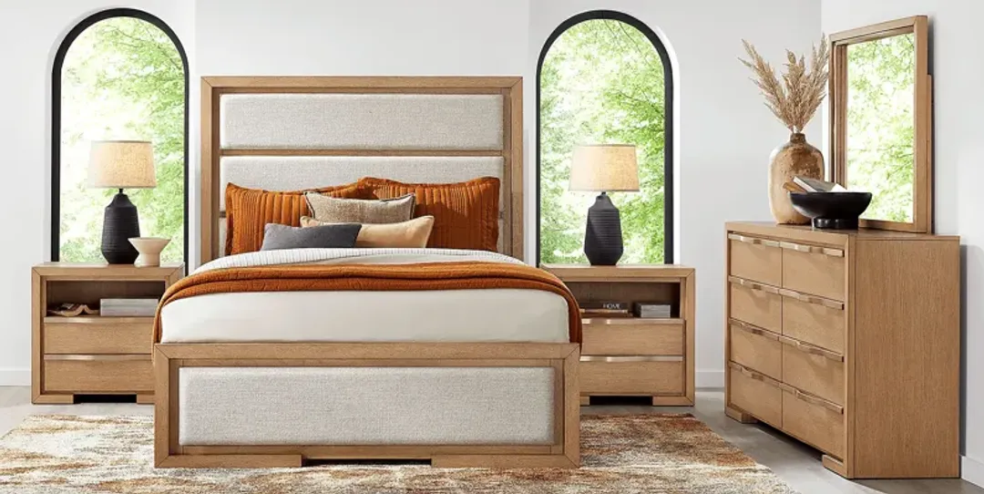 furniture6-473760