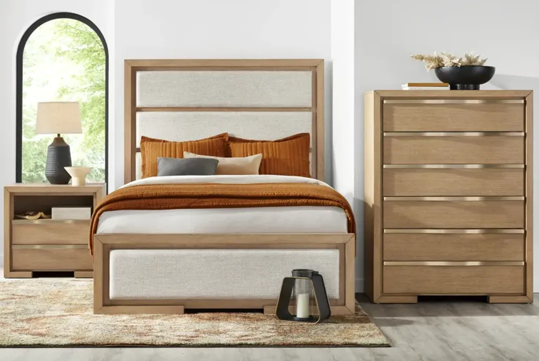 furniture6-473762