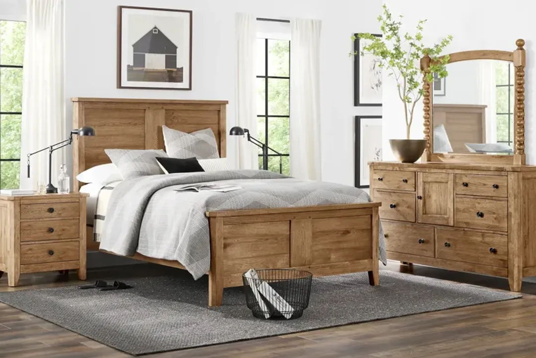 furniture6-473775