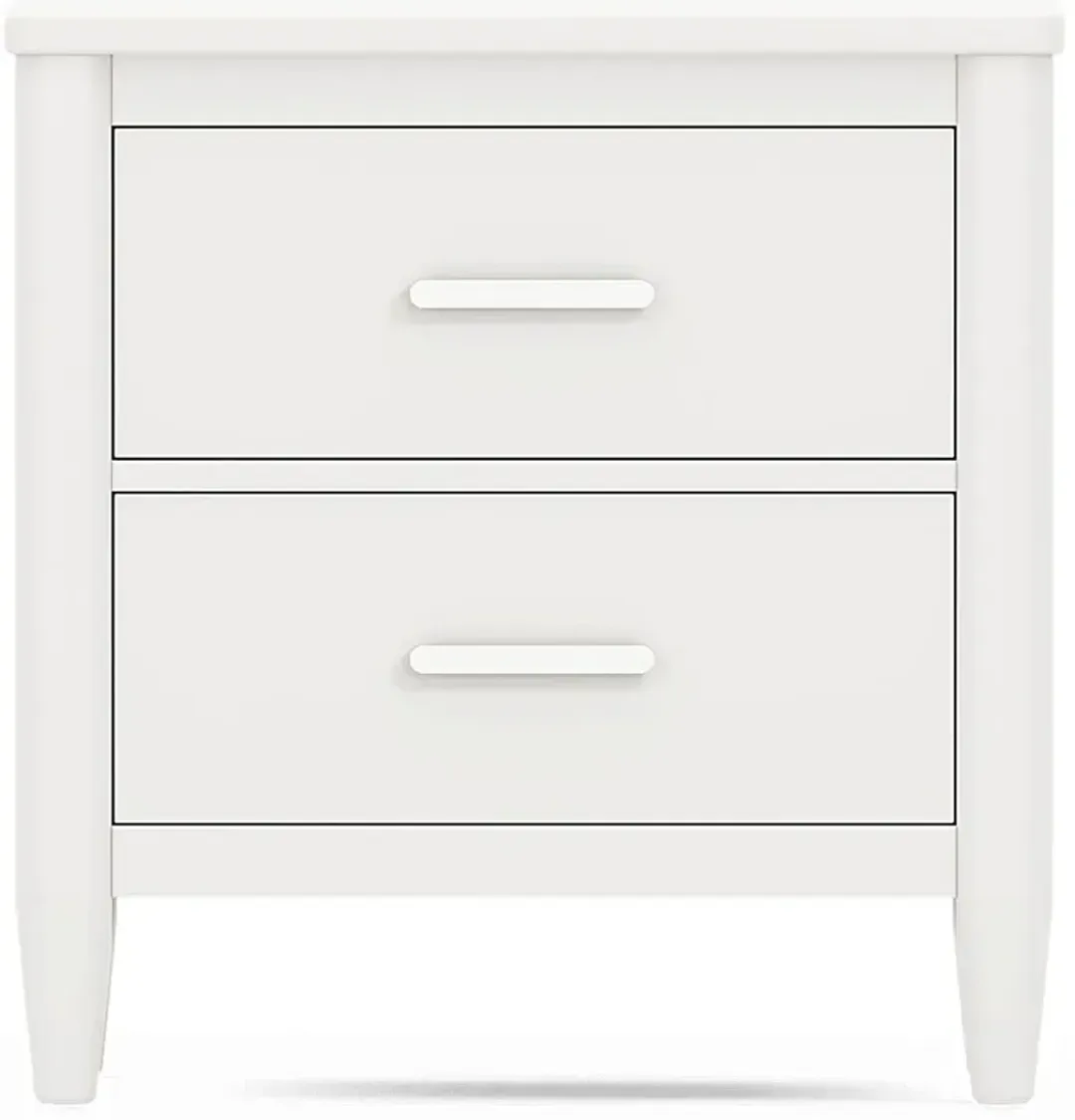 furniture6-473793