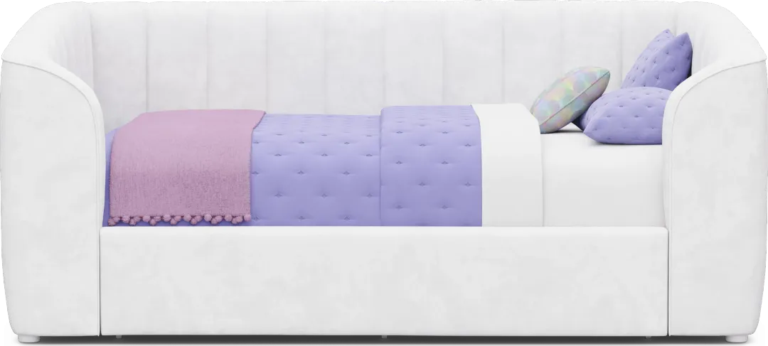 furniture6-473802