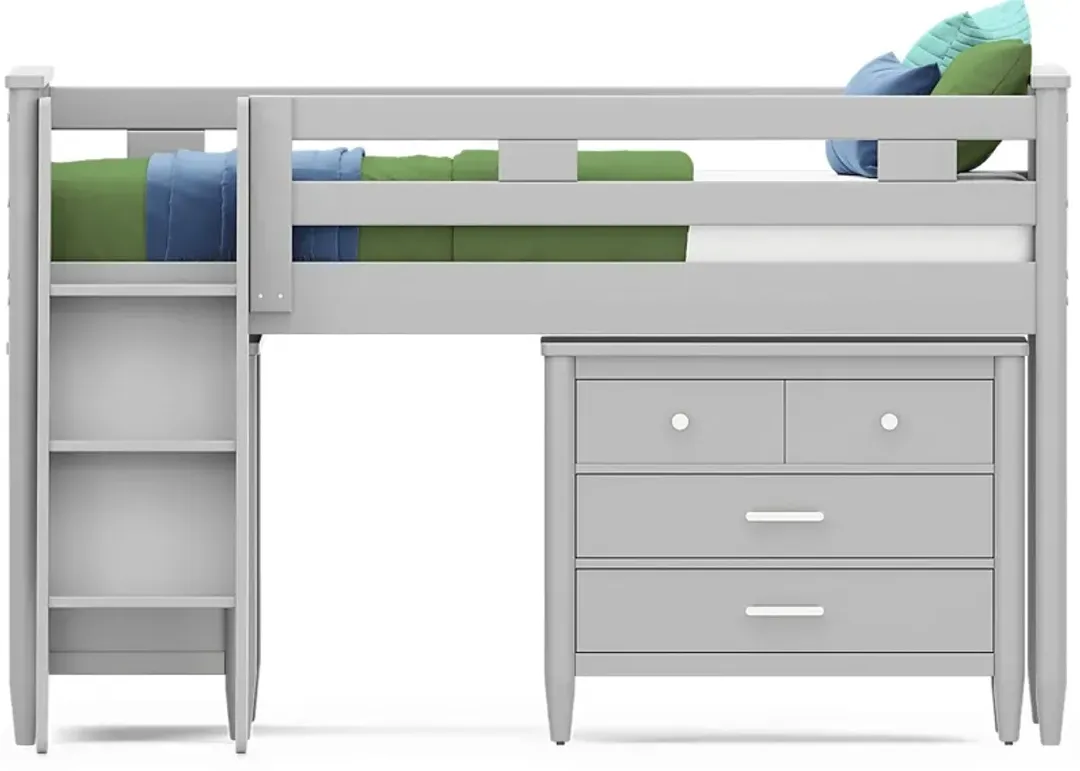 furniture6-473832