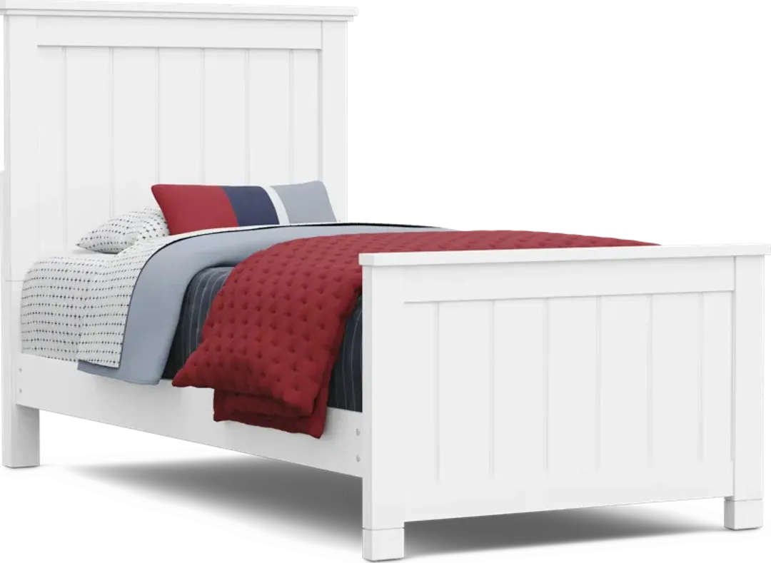 furniture6-473848