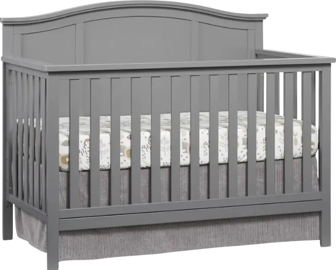 furniture6-473881