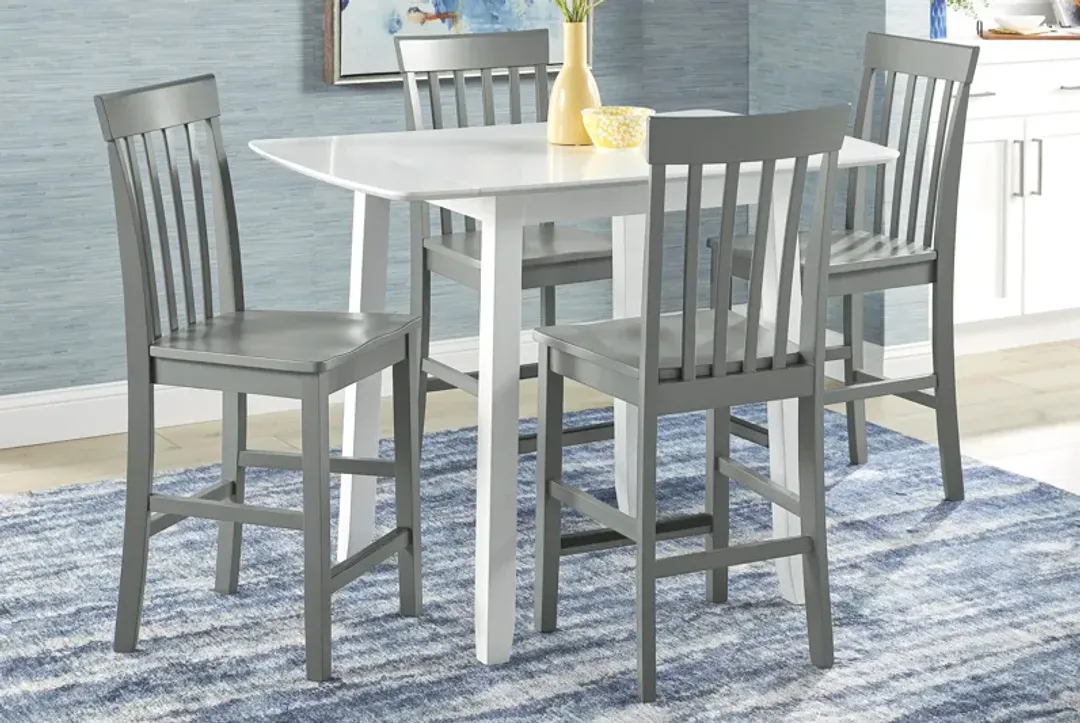 furniture6-473947