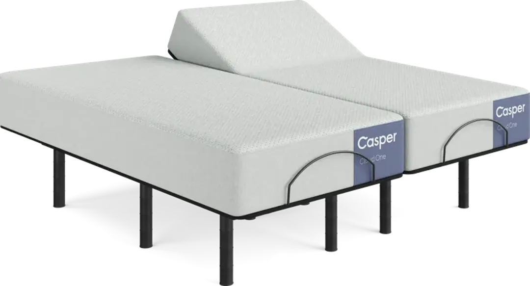 furniture6-473986