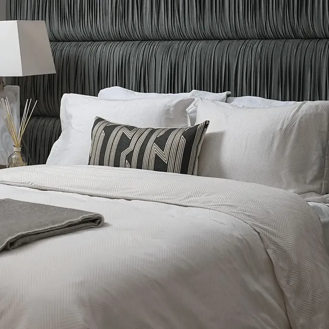 furniture6-474097