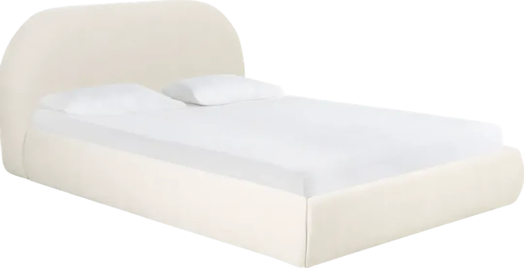 furniture6-474134