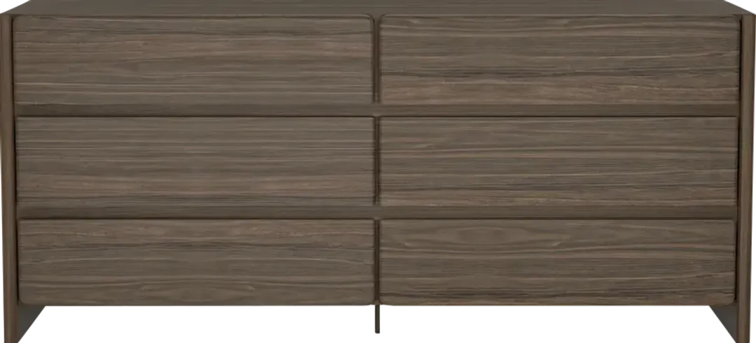 furniture6-474171