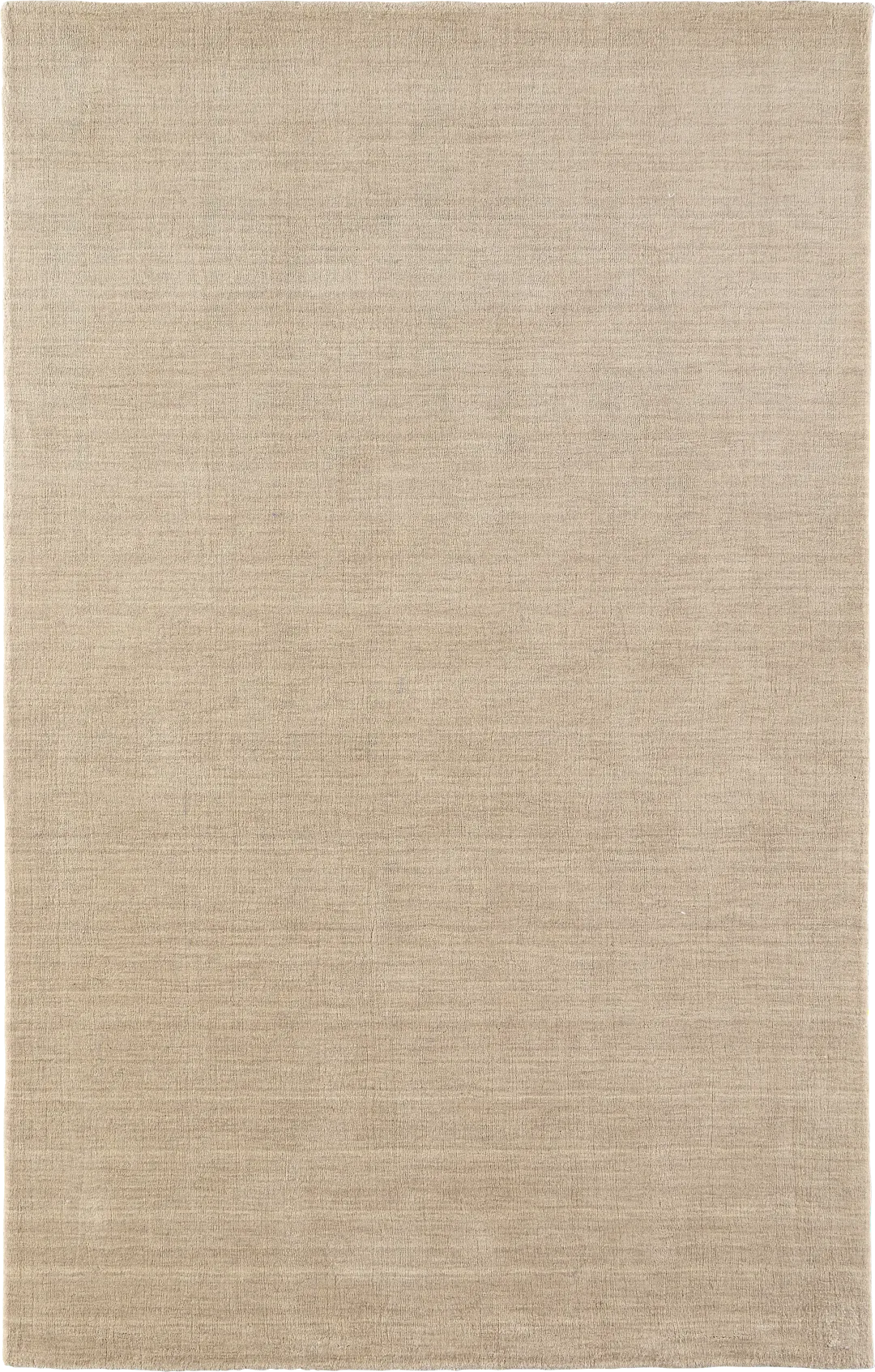 furniture6-474316